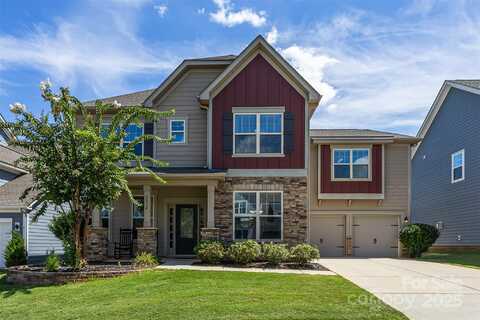 1032 Shorthill Lane, Fort Mill, SC 29715