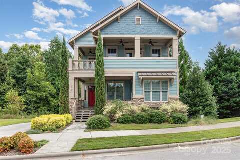 715 Herrons Ferry Road, Rock Hill, SC 29730