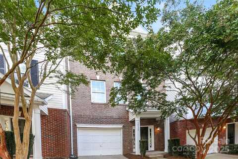 14132 Winford Lane, Charlotte, NC 28262