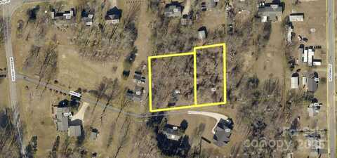 113, 119 Byrd Street, Morganton, NC 28655