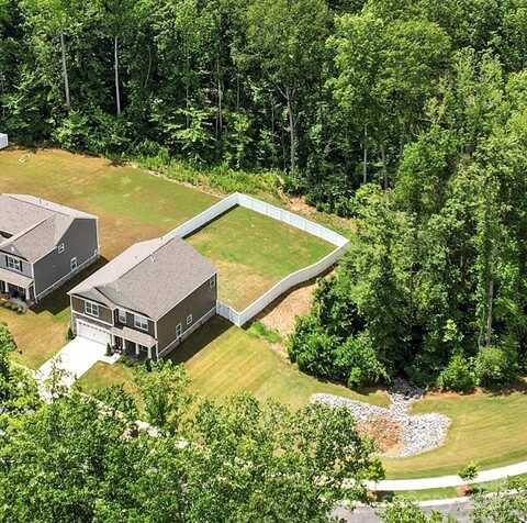 3631 Azalea Ridge Drive, Mount Holly, NC 28120