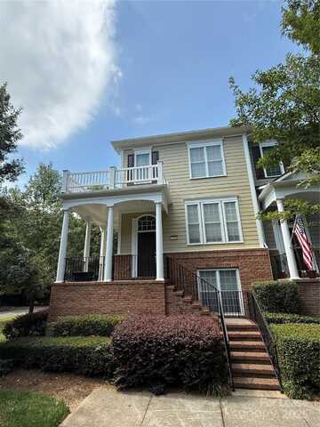 1134 Drayton Court, Fort Mill, SC 29708