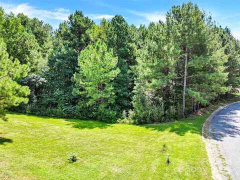 Verdict Ridge Drive unit: 284, Denver, NC 28037