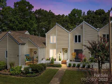 447 Eastwood Drive, Salisbury, NC 28146