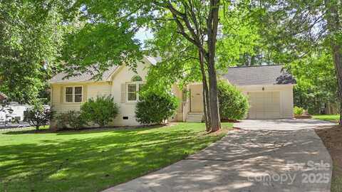 1808 Shorewood Drive, Rock Hill, SC 29732