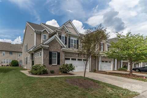 5470 Allison Lane, Charlotte, NC 28277