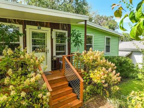 12 & 9999 Rex Drive, Asheville, NC 28806