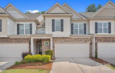 2219 Whitford Lane, Charlotte, NC 28210