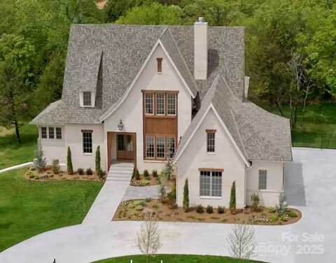 518 Deodar Cedar Drive unit: 71, Weddington, NC 28104