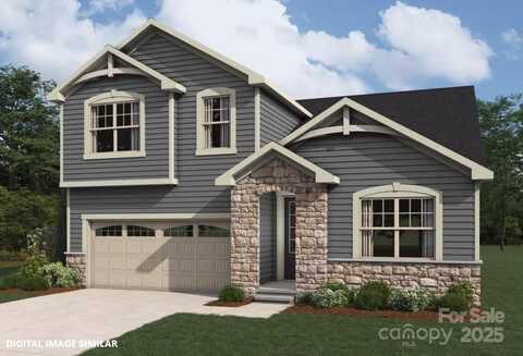 9931 Cask Way, Huntersville, NC 28078