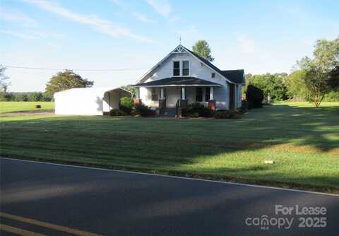 2639 Emmanuel Church Road, Conover, NC 28613