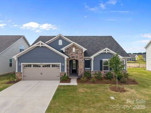 1728 Honey Trail, Monroe, NC 28112