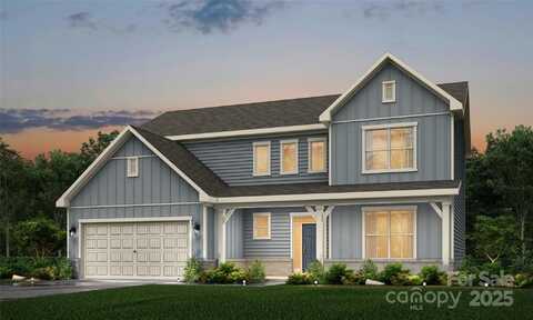 3300 Meadow Wood Court, Maiden, NC 28650