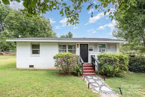 229 Price Street, Clover, SC 29710