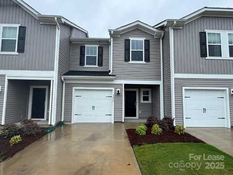 1870 Old Rivers Road, Concord, NC 28027