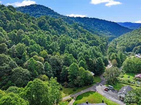 Fox Creek Road, Mars Hill, NC 28754