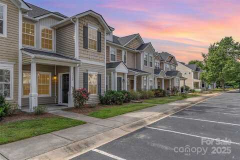 1112 Constitution Park Boulevard, Rock Hill, SC 29732