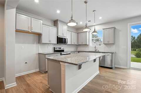 640 Cassidy Court, Clover, SC 29710