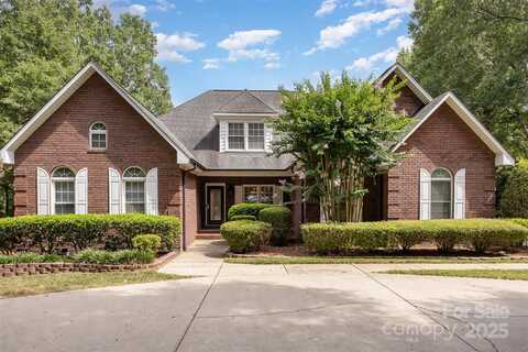 5619 Weddington Road, Concord, NC 28027