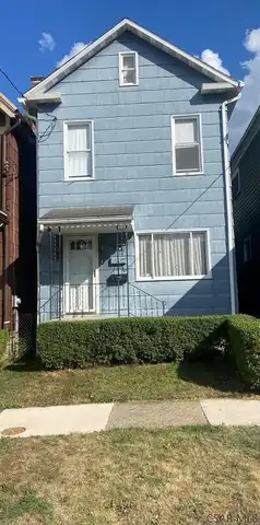 716 Coleman, Johnstown, PA 15902