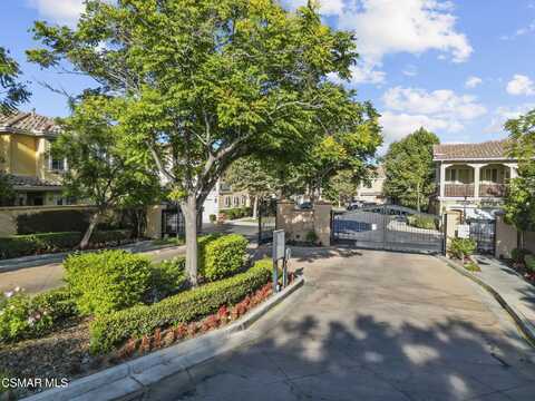 2980 Campa Way, Simi Valley, CA 93063