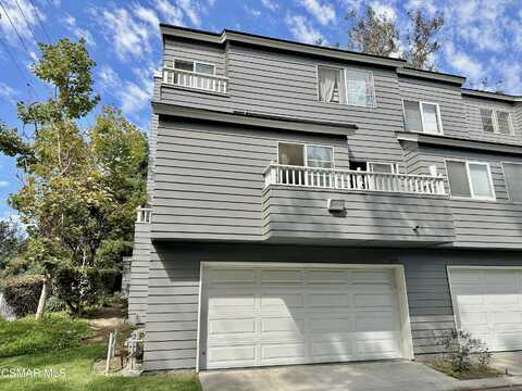 1099 Purcell Lane, Ventura, CA 93003