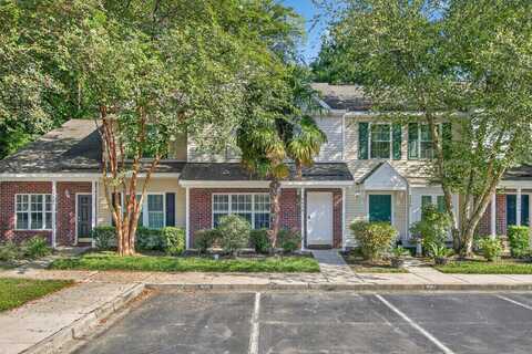 8058 Shadow Oak Drive, North Charleston, SC 29406