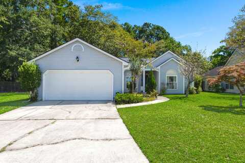 106 Ranworth Lane, Summerville, SC 29485
