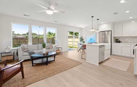 929 Battery Avenue, Charleston, SC 29407