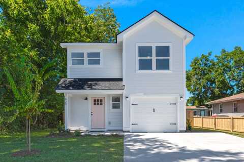 929 Battery Avenue, Charleston, SC 29407