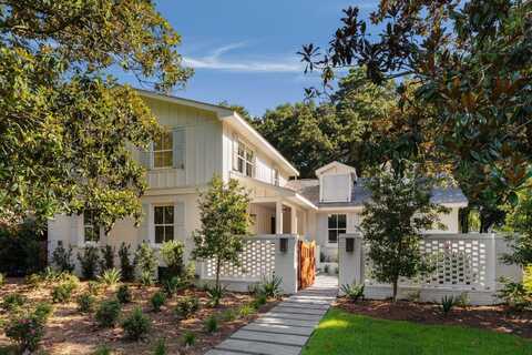 340 Molasses Lane, Mount Pleasant, SC 29464