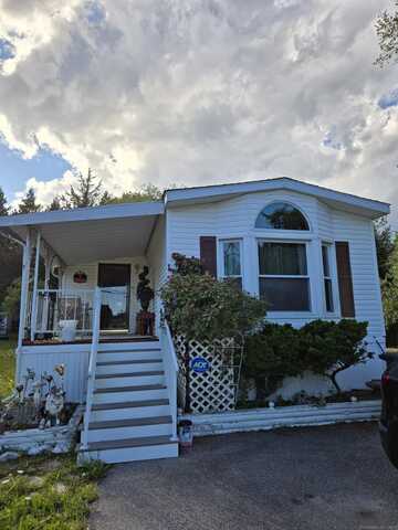 1 Circle Drive, Stonington, CT 06378
