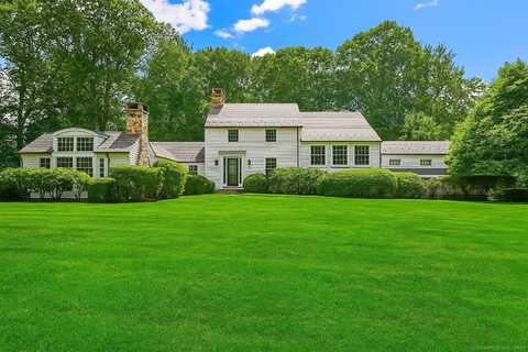 342 Mayapple Road, Stamford, CT 06903