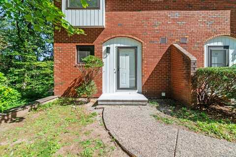 550 Darling Street, Southington, CT 06489