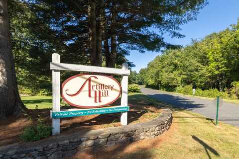108 Cannon Ridge Drive, Watertown, CT 06795