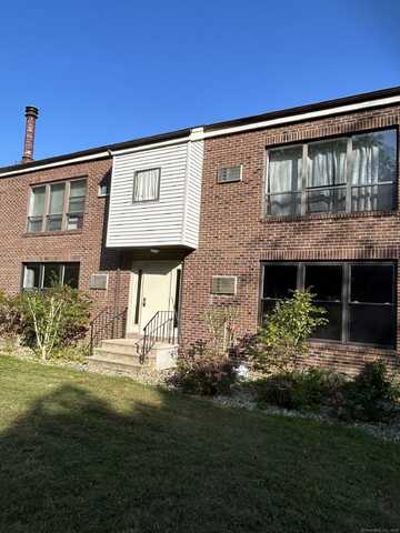 87 Wellington Drive, Farmington, CT 06032