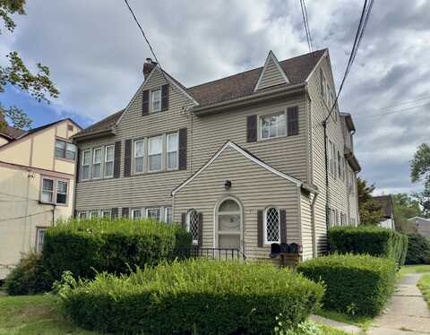 53 Treat Avenue, Stamford, CT 06906