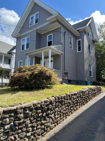 99 North Whittlesey Avenue, Wallingford, CT 06492
