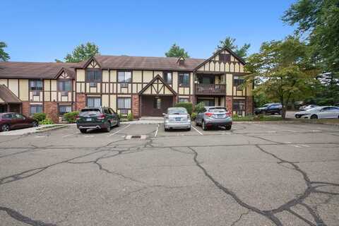27 Teresa Place, Bridgeport, CT 06606