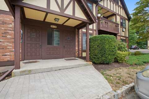 27 Teresa Place, Bridgeport, CT 06606