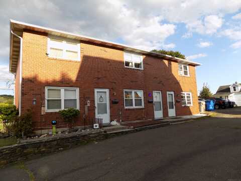 56 Harrison Street, Bristol, CT 06010