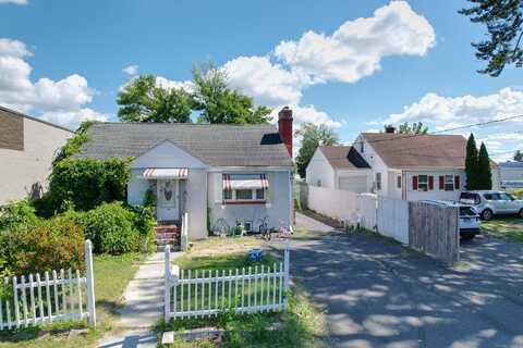 18 Lincoln Street, East Hartford, CT 06106