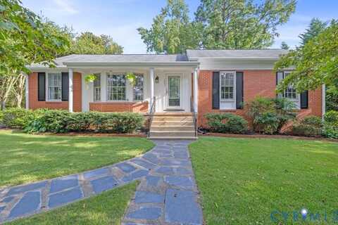 1903 Windsordale Drive, Henrico, VA 23229