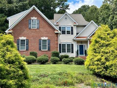 8212 Macandrew Place, Chesterfield, VA 23838