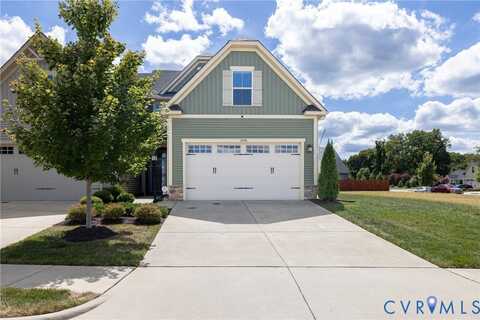10556 Braden Woods Court, Chesterfield, VA 23832