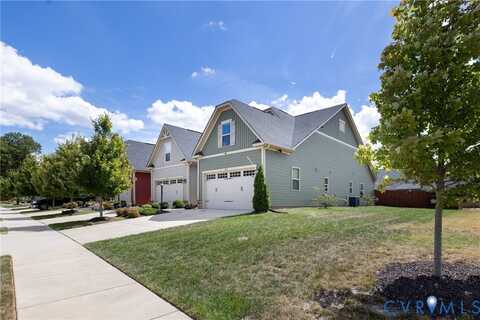 10556 Braden Woods Court, Chesterfield, VA 23832