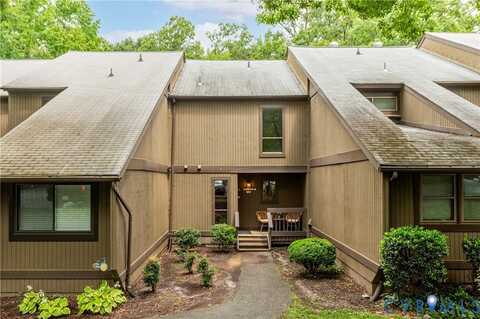 11904 W Briar Patch Drive, Midlothian, VA 23113