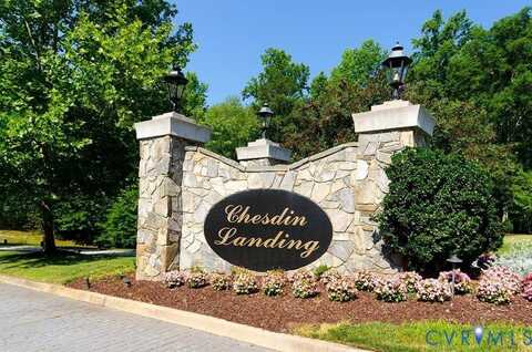 15401 Isle Pines Drive, Chesterfield, VA 23838