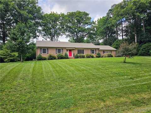 1920 Camborne Road, Chesterfield, VA 23236