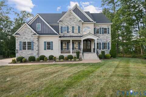 11336 Grey Oaks Estates Way, Glen Allen, VA 23059